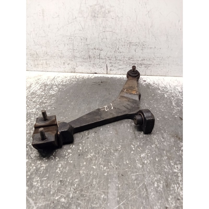 Recambio de brazo suspension inferior delantero izquierdo para citroën saxo (s0, s1) 1.1 x, sx referencia OEM IAM   