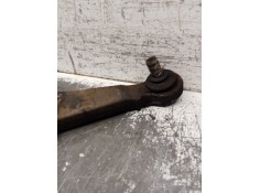 Recambio de brazo suspension inferior delantero izquierdo para citroën saxo (s0, s1) 1.1 x, sx referencia OEM IAM    2