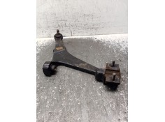 Recambio de brazo suspension inferior delantero derecho para citroën saxo (s0, s1) 1.1 x, sx referencia OEM IAM   