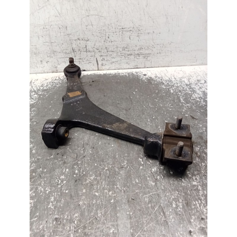 Recambio de brazo suspension inferior delantero derecho para citroën saxo (s0, s1) 1.1 x, sx referencia OEM IAM   
