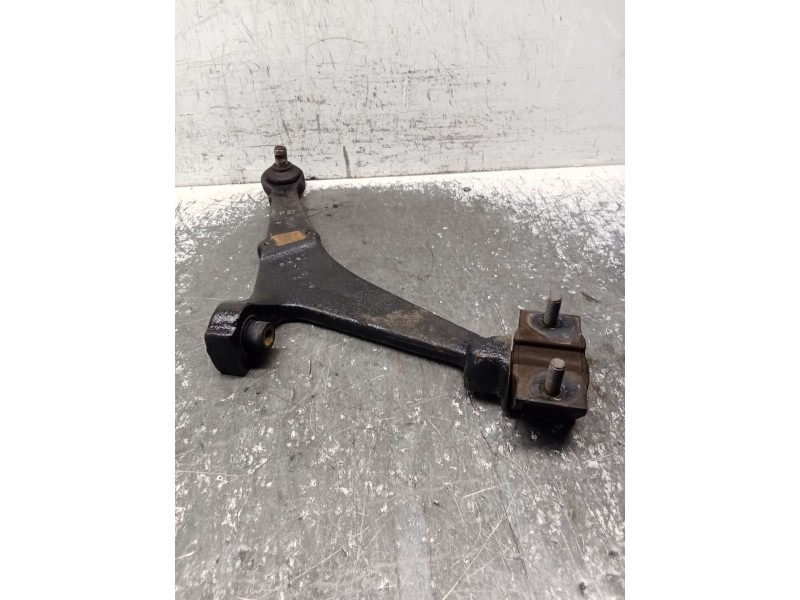 Recambio de brazo suspension inferior delantero derecho para citroën saxo (s0, s1) 1.1 x, sx referencia OEM IAM   