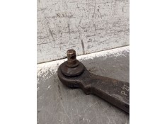 Recambio de brazo suspension inferior delantero derecho para citroën saxo (s0, s1) 1.1 x, sx referencia OEM IAM    2