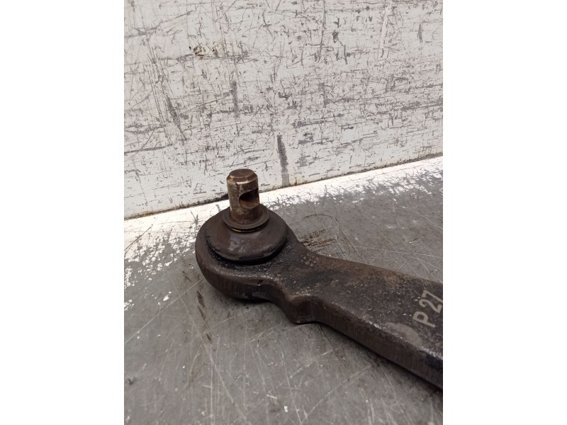 Recambio de brazo suspension inferior delantero derecho para citroën saxo (s0, s1) 1.1 x, sx referencia OEM IAM   