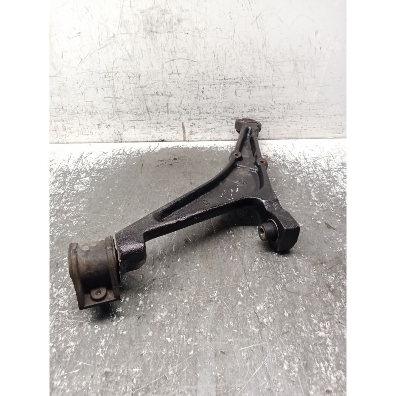 Recambio de brazo suspension inferior delantero derecho para citroën saxo (s0, s1) 1.1 x, sx referencia OEM IAM   