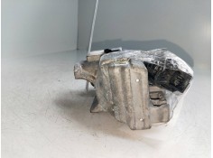 Recambio de conmutador de arranque para mitsubishi asx (ga0w) kaiteki 2wd referencia OEM IAM 4408A142   2