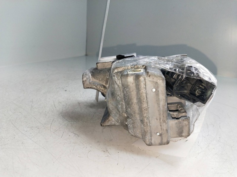 Recambio de conmutador de arranque para mitsubishi asx (ga0w) kaiteki 2wd referencia OEM IAM 4408A142  