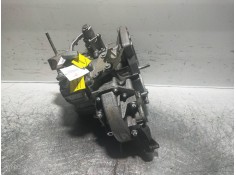Recambio de caja cambios para lancia delta (181) 1.4 turbo cat referencia OEM IAM    2