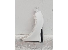 Recambio de aleta delantera izquierda para land rover range rover evoque (l538) 2.0 d 4x4 referencia OEM IAM   