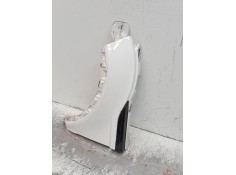 Recambio de aleta delantera izquierda para land rover range rover evoque (l538) 2.0 d 4x4 referencia OEM IAM    2