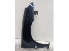 Recambio de aleta delantera derecha para citroën saxo (s0, s1) 1.1 x, sx referencia OEM IAM   