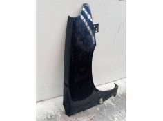 Recambio de aleta delantera derecha para citroën saxo (s0, s1) 1.1 x, sx referencia OEM IAM    2