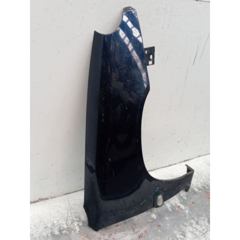 Recambio de aleta delantera derecha para citroën saxo (s0, s1) 1.1 x, sx referencia OEM IAM   