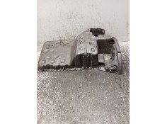 Recambio de carter para mercedes-benz clase c (w203) berlina 220 cdi (203.006) referencia OEM IAM R6110140602  