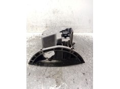 Recambio de carter para mercedes-benz clase c (w203) berlina 220 cdi (203.006) referencia OEM IAM R6110140602   2