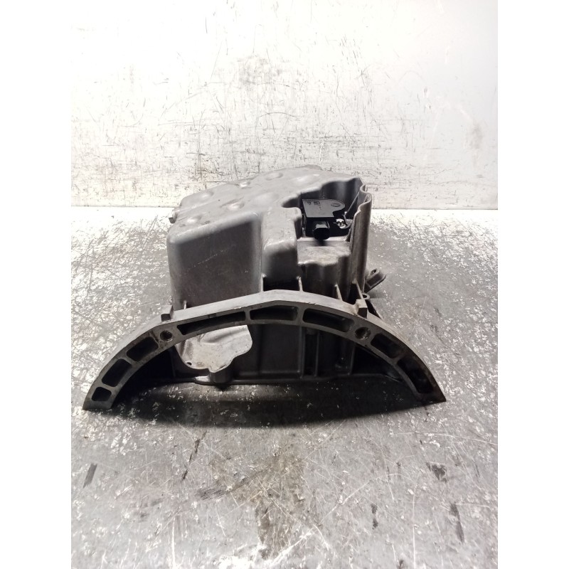 Recambio de carter para mercedes-benz clase c (w203) berlina 220 cdi (203.006) referencia OEM IAM R6110140602  