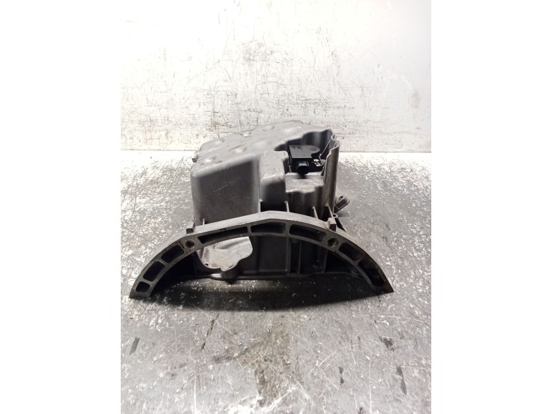 Recambio de carter para mercedes-benz clase c (w203) berlina 220 cdi (203.006) referencia OEM IAM R6110140602  