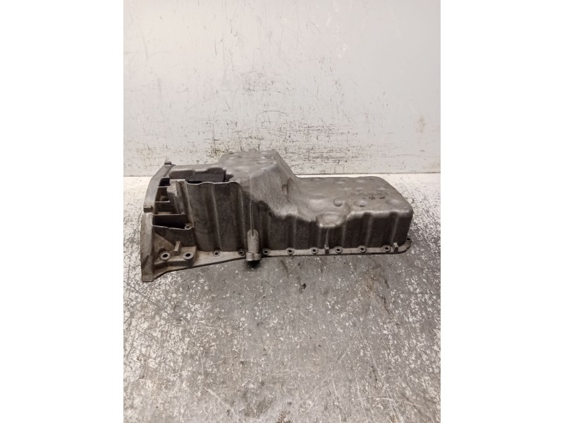 Recambio de carter para mercedes-benz clase c (w203) berlina 220 cdi (203.006) referencia OEM IAM R6110140602  