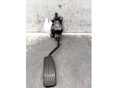 Recambio de potenciometro pedal para honda jazz iii (ge_, gg_, gp_, za_) 1.4 referencia OEM IAM 09349C 51861853502 