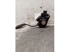 Recambio de potenciometro pedal para honda jazz iii (ge_, gg_, gp_, za_) 1.4 referencia OEM IAM 09349C 51861853502  2