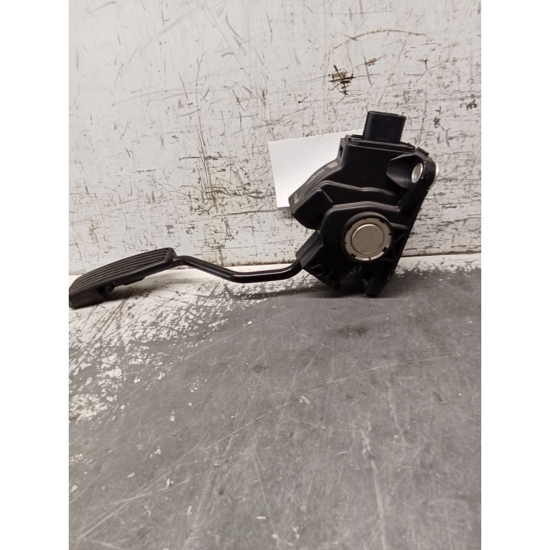 Recambio de potenciometro pedal para honda jazz iii (ge_, gg_, gp_, za_) 1.4 referencia OEM IAM 09349C 51861853502 