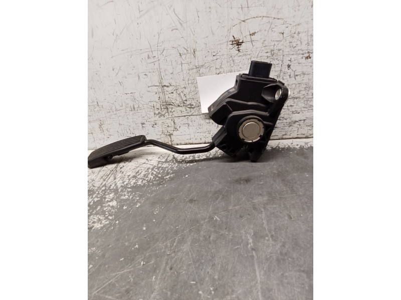 Recambio de potenciometro pedal para honda jazz iii (ge_, gg_, gp_, za_) 1.4 referencia OEM IAM 09349C 51861853502 