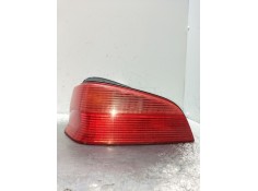 Recambio de piloto trasero izquierdo para peugeot 106 ii (1a_, 1c_) 1.1 i referencia OEM IAM   