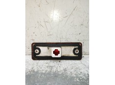 Recambio de piloto lateral derecho para buick century estate wagon referencia OEM IAM 59692632   2