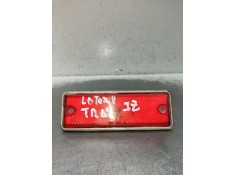 Recambio de piloto lateral izquierdo para buick century estate wagon referencia OEM IAM 5969263I  