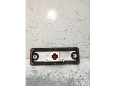 Recambio de piloto lateral izquierdo para buick century estate wagon referencia OEM IAM 5969263I   2