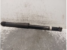 Recambio de amortiguador trasero derecho para honda jazz iii (ge_, gg_, gp_, za_) 1.4 referencia OEM IAM 52610TF0G120M1  