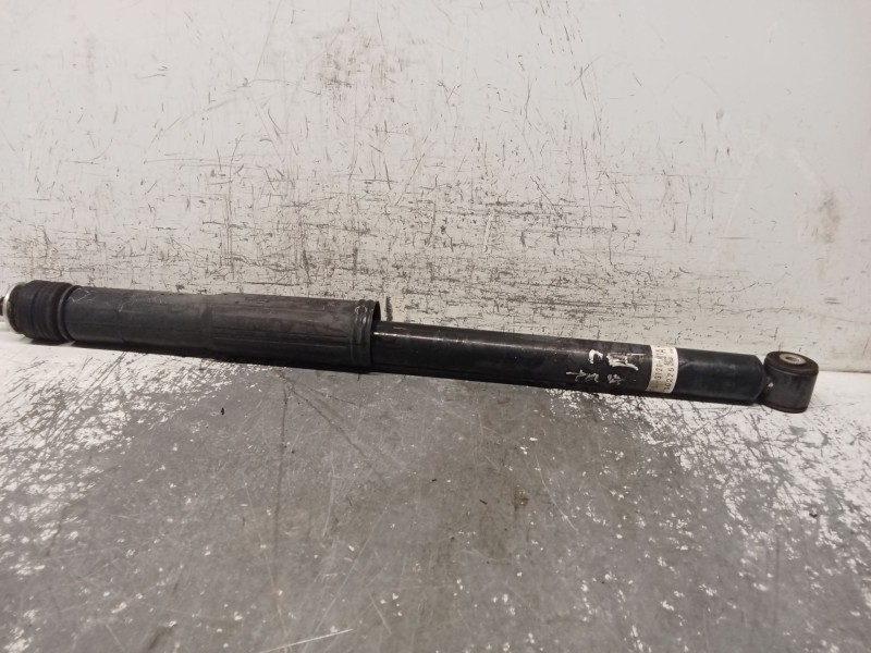 Recambio de amortiguador trasero derecho para honda jazz iii (ge_, gg_, gp_, za_) 1.4 referencia OEM IAM 52610TF0G120M1  