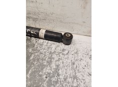 Recambio de amortiguador trasero derecho para honda jazz iii (ge_, gg_, gp_, za_) 1.4 referencia OEM IAM 52610TF0G120M1   2