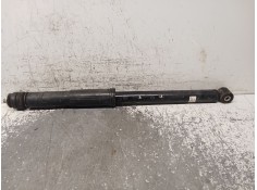 Recambio de amortiguador trasero izquierdo para honda jazz iii (ge_, gg_, gp_, za_) 1.4 referencia OEM IAM 52610TF0G120M1  