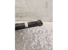 Recambio de amortiguador trasero izquierdo para honda jazz iii (ge_, gg_, gp_, za_) 1.4 referencia OEM IAM 52610TF0G120M1   2