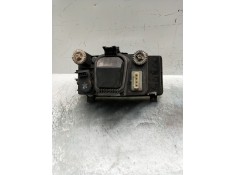 Recambio de faro izquierdo para seat ibiza ii (6k1) 1.4 i referencia OEM IAM 6K0941015 67735475  2
