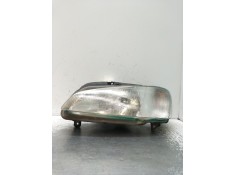Recambio de faro izquierdo para peugeot 106 (s2) referencia OEM IAM 88202144  
