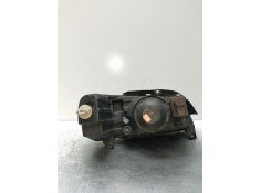 Recambio de faro izquierdo para peugeot 106 (s2) referencia OEM IAM 88202144   2