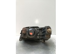 Recambio de faro derecho para peugeot 106 (s2) referencia OEM IAM 88202143   2