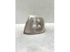 Recambio de piloto delantero izquierdo para seat ibiza ii (6k1) 1.4 i referencia OEM IAM 6K5953049B  