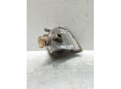 Recambio de piloto delantero izquierdo para seat ibiza ii (6k1) 1.4 i referencia OEM IAM 6K5953049B   2