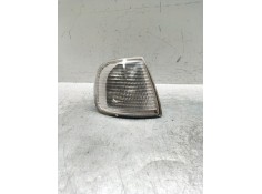 Recambio de piloto delantero derecho para seat ibiza ii (6k1) 1.4 i referencia OEM IAM 6k5953050B  