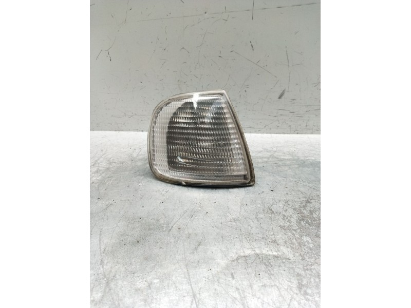 Recambio de piloto delantero derecho para seat ibiza ii (6k1) 1.4 i referencia OEM IAM 6k5953050B  