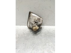 Recambio de piloto delantero derecho para seat ibiza ii (6k1) 1.4 i referencia OEM IAM 6k5953050B   2