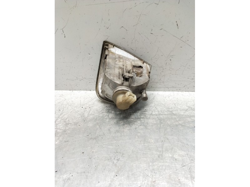 Recambio de piloto delantero derecho para seat ibiza ii (6k1) 1.4 i referencia OEM IAM 6k5953050B  