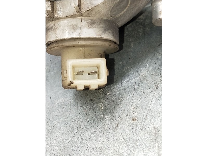 Recambio de piloto delantero derecho para seat ibiza ii (6k1) 1.4 i referencia OEM IAM 6k5953050B  