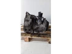 Recambio de caja cambios para volkswagen passat b3/b4 (3a2, 35i) 2.0 referencia OEM IAM CRU 5v 07085