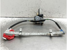 Recambio de elevalunas delantero derecho para ford mondeo ii sedán (bfp) 1.8 td referencia OEM IAM 0130821680   2