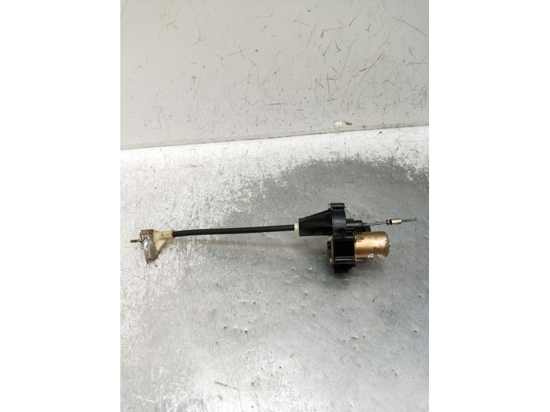 Recambio de elevalunas trasero derecho para buick century estate wagon referencia OEM IAM  4P 