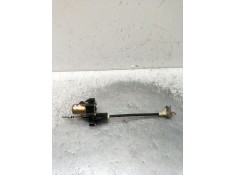 Recambio de elevalunas trasero derecho para buick century estate wagon referencia OEM IAM  4P  2