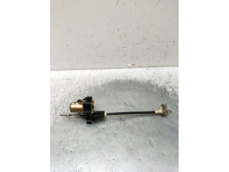 Recambio de elevalunas trasero derecho para buick century estate wagon referencia OEM IAM  4P 